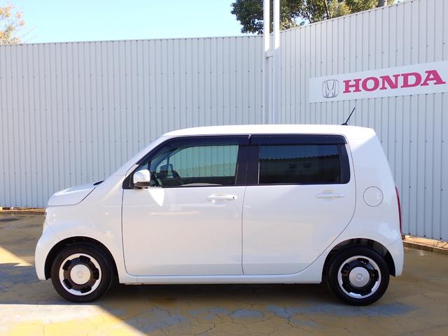 N-WGN L 純正ナビ フルセグTV リアカメラ ETC音声ガイドタイプ 元社用車 ETC音声タイプ シートヒーター アームレスト カーアラーム 電動格納ミラー ホンダセンシング サイド&サイドカーテンエアバック(19枚目)