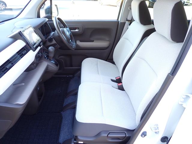 N-WGN L 純正ナビ フルセグTV リアカメラ ETC音声ガイドタイプ 元社用車 ETC音声タイプ シートヒーター アームレスト カーアラーム 電動格納ミラー ホンダセンシング サイド&サイドカーテンエアバック(21枚目)