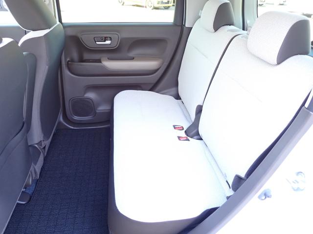 N-WGN L 純正ナビ フルセグTV リアカメラ ETC音声ガイドタイプ 元社用車 ETC音声タイプ シートヒーター アームレスト カーアラーム 電動格納ミラー ホンダセンシング サイド&サイドカーテンエアバック(22枚目)