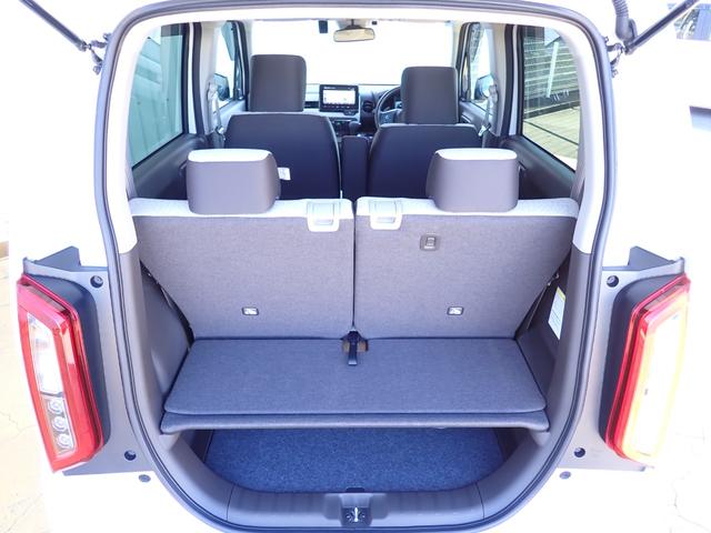 N-WGN L 純正ナビ フルセグTV リアカメラ ETC音声ガイドタイプ 元社用車 ETC音声タイプ シートヒーター アームレスト カーアラーム 電動格納ミラー ホンダセンシング サイド&サイドカーテンエアバック(23枚目)