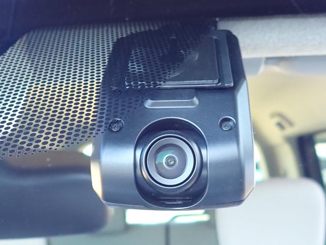 N-WGN L 純正ナビ フルセグTV リアカメラ ETC音声ガイドタイプ 元社用車 ETC音声タイプ シートヒーター アームレスト カーアラーム 電動格納ミラー ホンダセンシング サイド&サイドカーテンエアバック(32枚目)