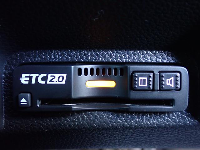 ヴェゼル e:HEVZ 1オーナー 禁煙 ホンダコネクトディスプレーナビ 前後ドラレコ ブラインドスポットモニター 後退出庫サポート フルセグ BT USB バックカメラ ETC2.0 シートヒーター オートリトラミラー(12枚目)