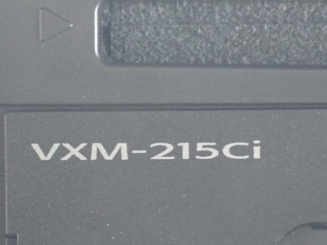 N-BOXカスタム Lターボ 純正ナビ Rカメラ ETC LED ホンダセンシング ワンオーナー車 禁煙車 革巻きハンドル 障害物センサー サイドエアバッグ LEDライト 両側電動スライドドア オートリトラミラー USB(32枚目)