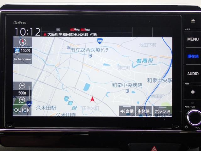 �������������[�i�r�t���I�t���Z�O�A�c�u�c�Đ��A�a�s�I�[�f�B�I�Ή��ł��B