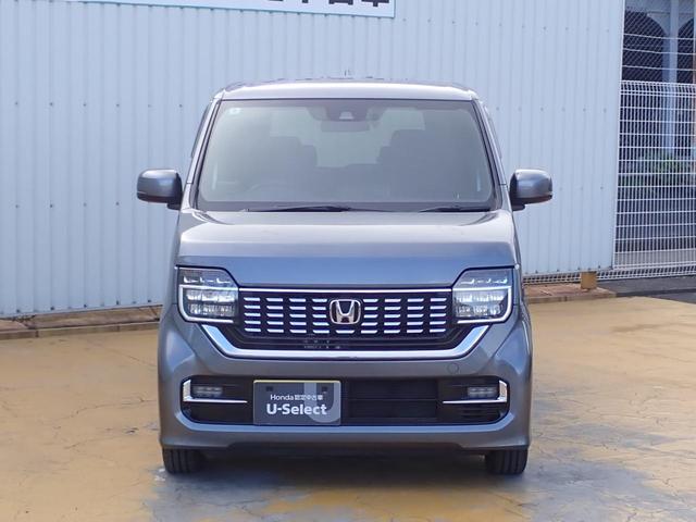 �����X�͑S�ԁi�ꕔ�����j�ɂP�N�ԁA�������͂Q�N�Ԃ̑��s�����������̕ۏ؁A�u�z�b�g�ۏ؁v�����t���������Ă���܂��I�S���̃z���_�̂��X�ŕۏ؂��󂯂���̂ŉ����̕��ɂ����S���Ă��w�����������܂��I