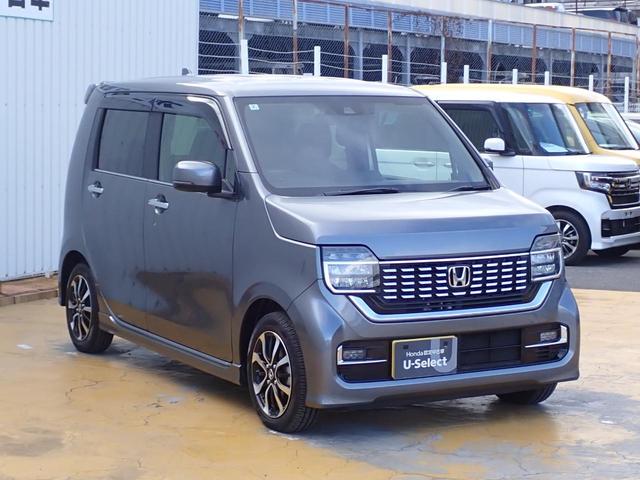 ���y�k�d�c�w�b�h���C�g�z����������Ă��܂��B��薾�邭�I�ȓd�́I�ŁA��ԑ��s����J�̓��ɖ��邭���S�ɑO�����Ƃ炷���Ƃ��o���܂��B�Ό��Ԃ���������₷���̂ő���ɐڋ߂�m�点�邱�Ƃ��o���܂��B