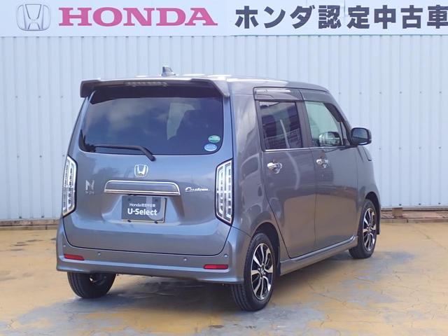 �����A�́y�v���C�o�V�[�K���X�z�ƂȂ��Ă���܂��B�v���C�o�V�[�̊m�ۂƌ����ڂ̗ǂ��͂������̎��A���z����h���̂ŃG�A�R���̌������ǂ��Ȃ�܂��B�G�A�R���̌������ǂ��Ȃ�̂ŁA�R��̌���ɂ��Ȃ���܂��B