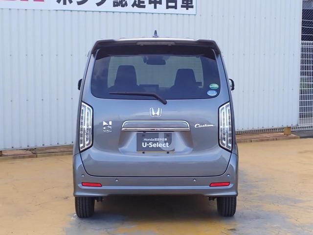 ���y���ԁz�ł��z���̍ۂ́A��a���w��C���^�[�x�~��ĐM�������܂����I���s���ȏꍇ�͂��C�y�ɂ��d�b�������B�s�d�k�F�O�V�Q�|�Q�X�P�|�W�O�W�Q