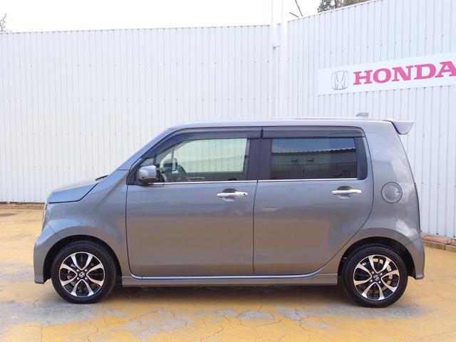 �����₢���킹�̓z���_�J�[�Y��B�t�|�r������������C���^�[�O�V�Q�|�Q�X�P�|�W�O�W�Q���{��s���a�c�Q�P�V�|�P�I