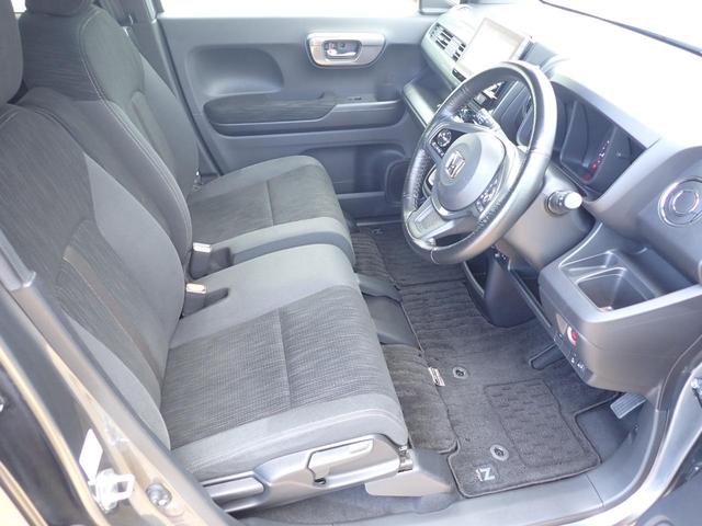 ���y�V�[�g�n�C�g�A�W���X�^�[�z�V�[�g���̃��o�[����ŃV�[�g�̍��ʂ��㉺�ɓ����܂��I�����̕��Ɋ�΂�鑕���ł��B