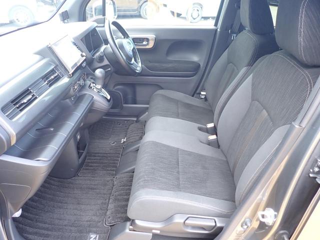 ���O���E�����E�G���W�����[���N���[�j���O�ς݂ł��������X�̍ۂ́A����V�[�g�̍���S�n���m���߁A�n���h���������Ċy�����J�[���C�t��z�����Ă݂Ă���������