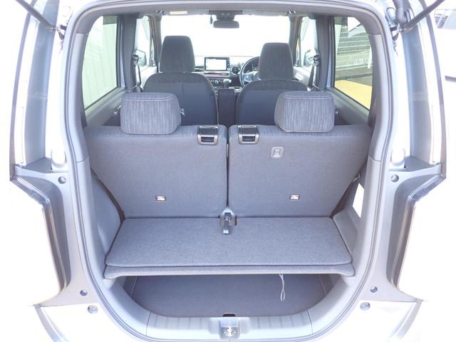 �������Ԏ��̃J�[�S���[���ł��B���i�̂��������̉ו��₽������̎��[���\�ł��B