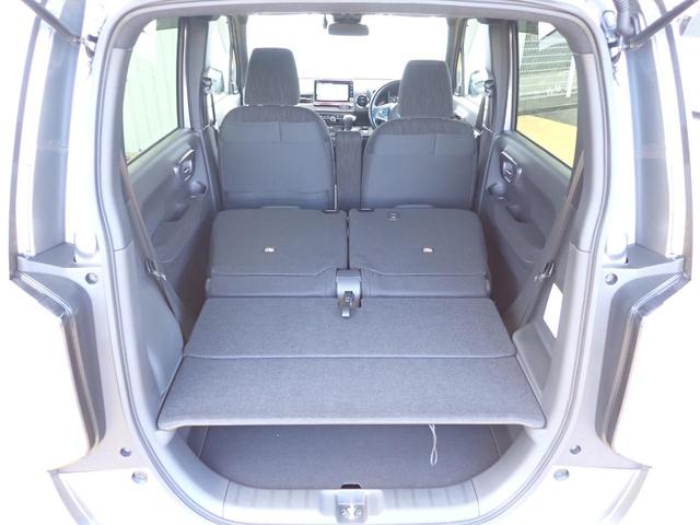 ���㕔���Ȃ𗼕��|���΋����̍L���ɁI�傫�ȉו����ς߂܂��I