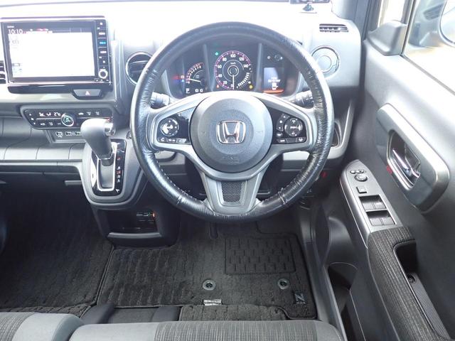 ���N���W�b�g�͓����O�~�E�Œ��P�Q�O��n�j�I���q�l�̂��v�]�ɂ��킹�ăv�����j���O�����Ē����܂��I�R���������X�����Ă��҂��̊Ԃɂn�j�I