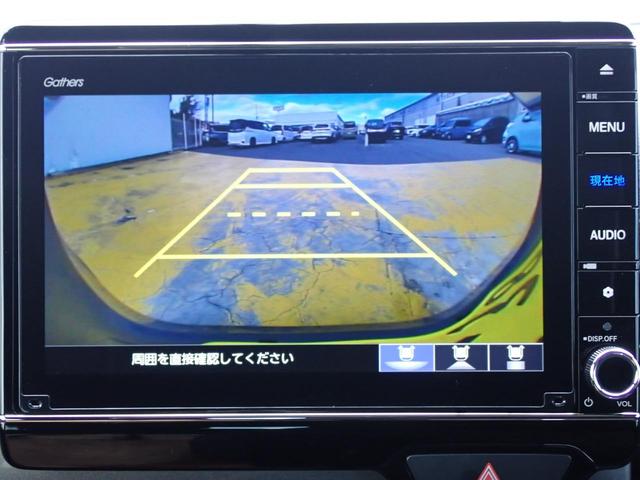 ���y���A�J�����z����������Ă��܂��B���o�[�X�ɓ���邾���ŉf��܂��B����̈��S�m�F��A�������ԏ�ł̎Ԍɓ���A�J�̓����ԂȂǎ��E�̈������ɕ֗��ł��B���S�Ƀo�b�N����ׂɂ͌������Ȃ������ł��B