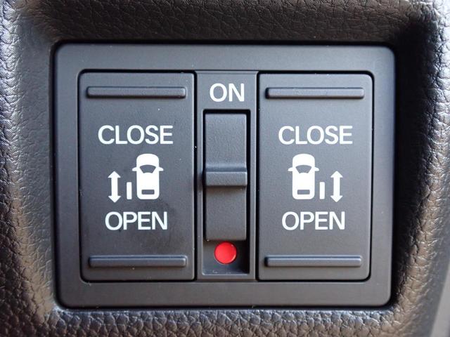 Ｎ－ＢＯＸカスタム Ｌターボ　１オーナー　禁煙　９インチ純正プレミアムナビ　両側電動スライドドア　電子パーキング　純正前後ドラレコ３カメラ　ＴＶキット　ＥＴＣ２．０　Ｒカメラ　シートヒータ　ＢＴ　ＵＳＢ　フルセグ　サイドエアバッグ（13枚目）