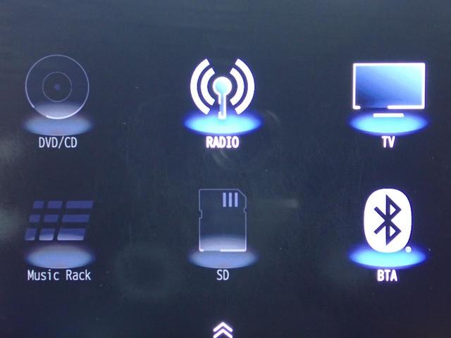 Ｎ－ＢＯＸカスタム Ｌターボ　１オーナー　禁煙　９インチ純正プレミアムナビ　両側電動スライドドア　電子パーキング　純正前後ドラレコ３カメラ　ＴＶキット　ＥＴＣ２．０　Ｒカメラ　シートヒータ　ＢＴ　ＵＳＢ　フルセグ　サイドエアバッグ（32枚目）