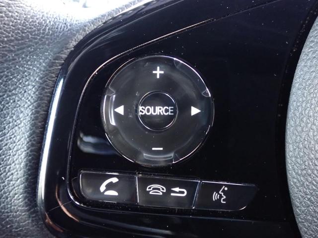 Ｎ－ＢＯＸカスタム Ｌターボ　１オーナー　禁煙　９インチ純正プレミアムナビ　両側電動スライドドア　電子パーキング　純正前後ドラレコ３カメラ　ＴＶキット　ＥＴＣ２．０　Ｒカメラ　シートヒータ　ＢＴ　ＵＳＢ　フルセグ　サイドエアバッグ（34枚目）