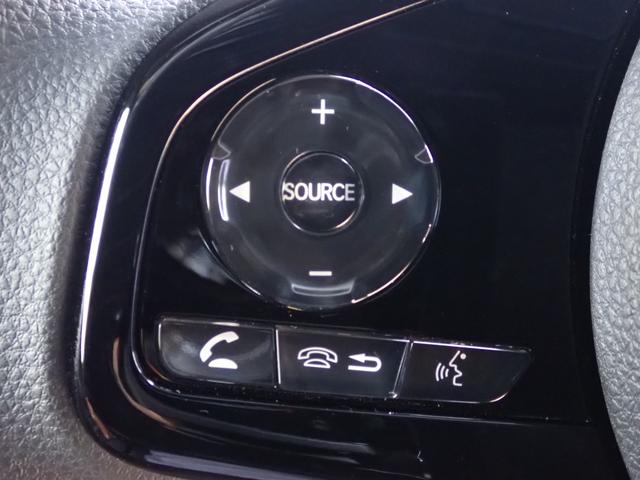 Ｎ－ＢＯＸカスタム Ｌ　１オーナー　禁煙　純正ナビ　左側電動スライドドア　前ドラレコ駐車録画　ＥＴＣ　ＴＶキット　シートヒーター　フルセグ　ＵＳＢ　ＢＴ　ＣＤ録音　ＤＶＤ　　Ｒカメラ　シートバックテーブル　サイドエアバック（32枚目）