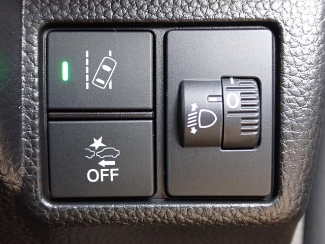 Ｎ－ＢＯＸカスタム Ｌ　１オーナー　禁煙　純正ナビ　左側電動スライドドア　前ドラレコ駐車録画　ＥＴＣ　ＴＶキット　シートヒーター　フルセグ　ＵＳＢ　ＢＴ　ＣＤ録音　ＤＶＤ　　Ｒカメラ　シートバックテーブル　サイドエアバック（34枚目）