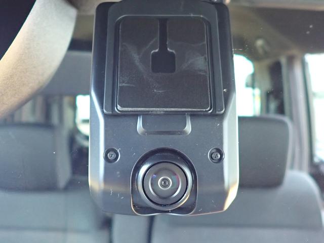Ｎ－ＢＯＸカスタム ベースグレード　当社社有車　禁煙　９インチ純正ナビ　両側電動スライドドア　全周囲カメラ　前ドラレコ　ＥＴＣ　シートヒーター　フルセグ　障害物センサ　オートリトラミラー　サイドエアバッグ　ＵＳＢ　ＢＴ　ＣＤ録音　ＤＶＤ（12枚目）