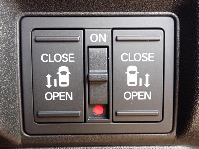 Ｎ－ＢＯＸカスタム ベースグレード　当社社有車　禁煙　９インチ純正ナビ　両側電動スライドドア　全周囲カメラ　前ドラレコ　ＥＴＣ　シートヒーター　フルセグ　障害物センサ　オートリトラミラー　サイドエアバッグ　ＵＳＢ　ＢＴ　ＣＤ録音　ＤＶＤ（14枚目）