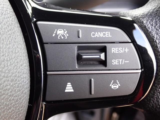 Ｎ－ＢＯＸカスタム ベースグレード　当社社有車　禁煙　９インチ純正ナビ　両側電動スライドドア　全周囲カメラ　前ドラレコ　ＥＴＣ　シートヒーター　フルセグ　障害物センサ　オートリトラミラー　サイドエアバッグ　ＵＳＢ　ＢＴ　ＣＤ録音　ＤＶＤ（35枚目）