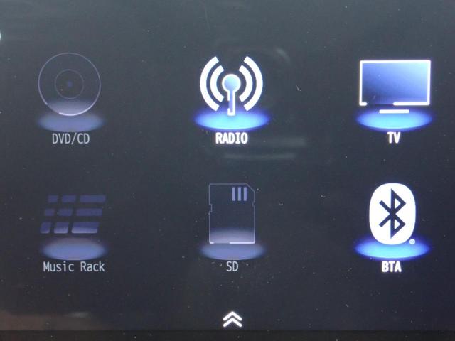 ステップワゴン スパーダ　純正９インチナビ　フルセグ　Ｒカメラ　ナビ連動ＥＴＣ　リア席１０インチモニター　左右パワースライドドア　ワンオーナー車　禁煙車　シートバックテーブル　リア席左右サンシェード　ドラレコ　ＴＶキット（29枚目）