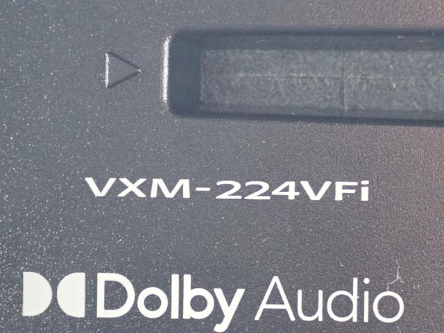 Ｎ－ＢＯＸカスタム Ｌ　ワンオーナー　禁煙車　純正用品７インチナビ　フルセグ　ＢＴ　衝突軽減ブレーキ　誤発信抑制　サイドカーテンエアバッグ　ＤＶＤ再生　ＣＤ録音　シートヒーター　Ｒカメラ　ＥＴＣ　左側ＰＳＤ　フォグライト（32枚目）