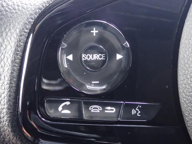 Ｎ－ＢＯＸカスタム Ｌ　ワンオーナー　禁煙車　純正用品７インチナビ　フルセグ　ＢＴ　衝突軽減ブレーキ　誤発信抑制　サイドカーテンエアバッグ　ＤＶＤ再生　ＣＤ録音　シートヒーター　Ｒカメラ　ＥＴＣ　左側ＰＳＤ　フォグライト（33枚目）