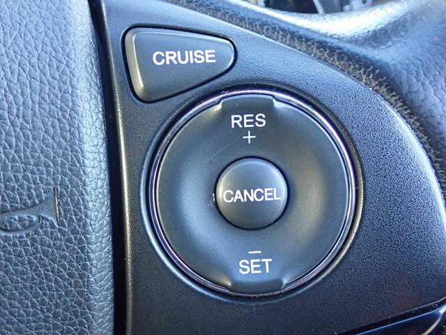 ヴェゼル S 純正ナビ ワンセグ Rカメラ ETC(32枚目)