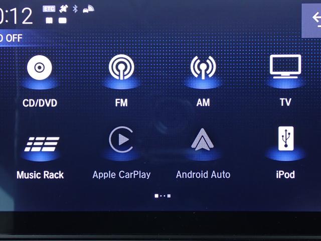 Ｎ－ＢＯＸカスタム ベースグレード　純正ナビ　フルセグ　Ｒカメラ　ＥＴＣ（32枚目）