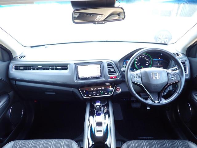 �����₢���킹�́@�z���_�J�[�Y��B���[�Z���N�g��C���^�[�s�d�k�O�V�Q�|�Q�X�P�|�W�O�W�Q���{��s���a�c�Q�P�V�|�P