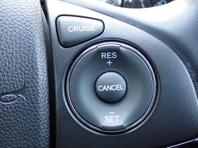 ���y�I�[�g�N���[�Y�z����������Ă��܂��B���x�ݒ�����邾���ŁA���̑��x�Ŏ������s���\�ł��B���̑��x�ő��s���܂��̂ŁA�R��̌���Ⓑ�����h���C�u�����K�ɂ��y���݂��������܂�