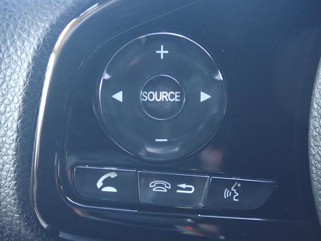 Ｎ－ＯＮＥ オリジナル　ワンオーナー車　禁煙車　純正７インチメモリーナビ　ＥＴＣ　前後ドラレコ　運転席用アームレスト　ＵＳＢ　バックカメラ　フルセグ　ＣＤ録音　ＤＶＤ再生　ＢＴ　サイドカーテンエアバッグ　後方障害物センサー（32枚目）