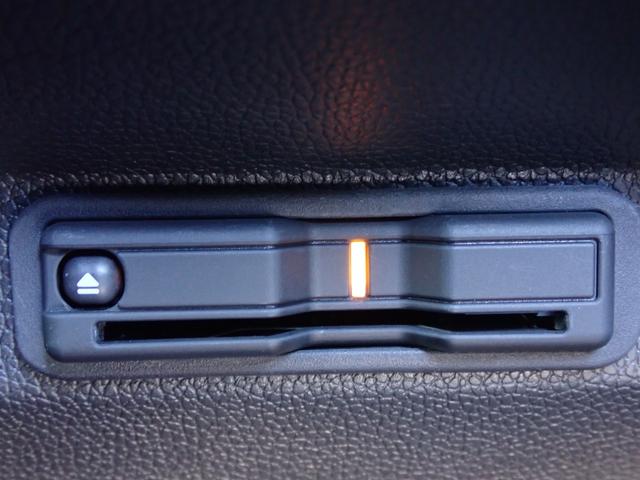 フリードハイブリッド ハイブリッド・Ｇ　純正９インチナビ　フルセグ　Ｒカメラ　禁煙　シートバックテーブル　ＥＴＣ２．０　ドラレコ前後　ＴＶキット　両側電動スライドドア　ハーフレザーシート　フォグライト　シートヒーター　ラゲッジマット　ＵＳＢ（12枚目）