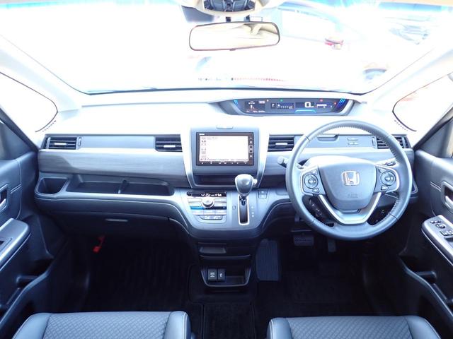 �����₢���킹�́@�z���_�J�[�Y��B���[�Z���N�g��C���^�[�s�d�k�O�V�Q�|�Q�X�P�|�W�O�W�Q���{��s���a�c�Q�P�V�|�P