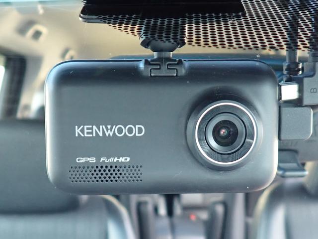 フリード Ｇ・ホンダセンシング　純正ナビ　フルセグ　Ｒカメラ　ＥＴＣ　禁煙車　ＤＶＤ再生　ＣＤ　Ｂｌｕｅｔｏｏｔｈ　前後ドラレコ　ホンダセンシング　アルミホイール　オートリトラミラー　ＬＥＤヘッドライト　オートライト（8枚目）