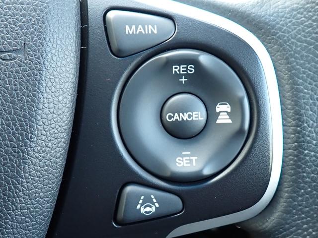 フリード Ｇ・ホンダセンシング　純正ナビ　フルセグ　Ｒカメラ　ＥＴＣ　禁煙車　ＤＶＤ再生　ＣＤ　Ｂｌｕｅｔｏｏｔｈ　前後ドラレコ　ホンダセンシング　アルミホイール　オートリトラミラー　ＬＥＤヘッドライト　オートライト（32枚目）