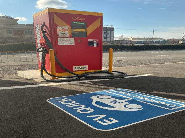 Ｎ－ＢＯＸ Ｌ　ワンオーナー　禁煙車　純正メモリーナビ　フルセグ　ＤＶＤ再生　ＣＤ録音　ＢＴ　Ｒカメラ　ＥＴＣ　シートヒーター　衝突軽減ブレーキ　障害物センサー　前後ドラレコ　ＬＥＤ　左側ＰＳＤ　ＴＶキャンセラー（53枚目）