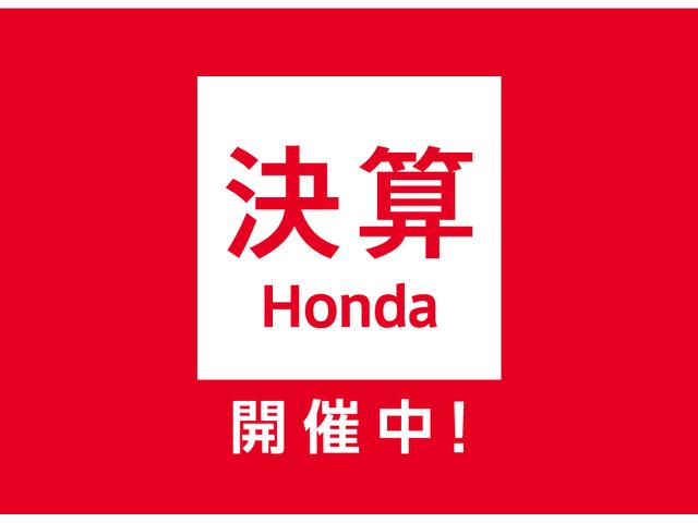 �����₢���킹�́@�z���_�J�[�Y��B���[�Z���N�g��C���^�[�s�d�k�O�V�Q�|�Q�X�P�|�W�O�W�Q���{��s���a�c�Q�P�V�|�P