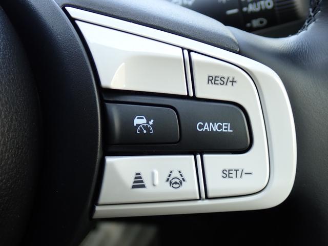 ���y�I�[�g�N���[�Y�z����������Ă��܂��B���x�ݒ�����邾���ŁA���̑��x�Ŏ������s���\�ł��B���̑��x�ő��s���܂��̂ŁA�R��̌���Ⓑ�����h���C�u�����K�ɂ��y���݂��������܂�