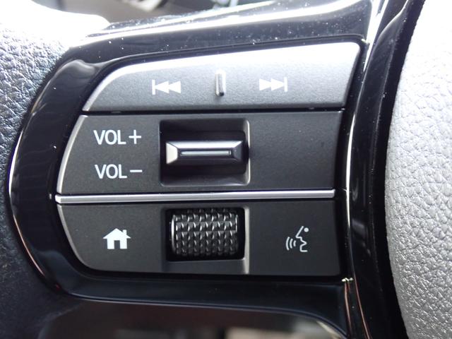 Ｎ－ＢＯＸカスタム スロープ　元試乗車　禁煙　車椅子電動ウィンチ　８インチ純正コネクトナビ　純正ドラレコ前　両側電動スライドドア　前後障害物センサ　ＥＴＣ２．０　シートヒーター　Ｒカメラ　ＢＴ　ＵＳＢ　衝突軽減ブレーキ　純正アルミ（32枚目）