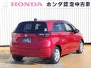 ホーム　ワンオーナー　８インチ純正コネクトナビ　前ドラレコ　フルセグ　Ｒカメラ　ＥＴＣ　ＴＶコントロール　ＨｏｎｄａＳＥＮＳＩＮＧ　電子パーキング＆ブレーキホールド（15枚目）