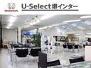 Ｌ　純正ナビ　Ｒカメラ　ドラレコ　前後ドラレコ　Ｈｏｎｄａ　ＳＥＮＳＩＮＧ　シートヒーター　ワンオーナー（39枚目）