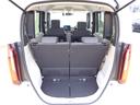ベースグレード　元試乗車　禁煙　スマホ連携８インチ純正ディスプレイオーディオ　両側電動スライド　前ドラレコ　オートリトラミラー　Ｒカメラ　ＥＴＣ　衝突軽減ブレーキ　前後障害物センサ　ホンダコネクト　サイドエアバッグ（28枚目）