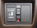 ͥ10