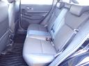 ◆２列目シートも足元ゆったりで快適に座って頂けます。チャイルドシートの取り付けにも対応しております。後部座席にお乗りの方も快適にお出掛け出来ます。