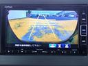 Ｌ　１オーナー　禁煙　７インチ純正ナビ　左側電動スライド　　前ドラレコ　ＥＴＣ２．０　フルセグ　ＴＶキット　Ｒカメラ　ＣＤ録音　ＤＶＤ　ＵＳＢ　ＢＴ　ホンダセンシング　オートリトラミラー　オートライト（30枚目）