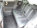◆２列目シートも足元ゆったりで快適に座って頂けます。チャイルドシートの取り付けにも対応しております。後部座席にお乗りの方も快適にお出掛け出来ます。
